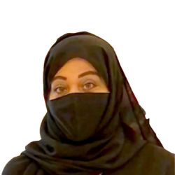 غدير الطيار