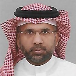 علي جلال