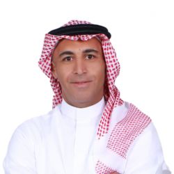 حسن المصطفى
