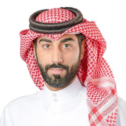 ناصر إبراهيم الشيب