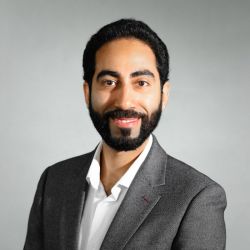 أمين التاجر