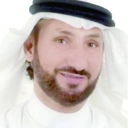 حمد جاسم بن حربي