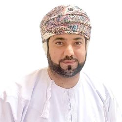 د. قيس السابعي