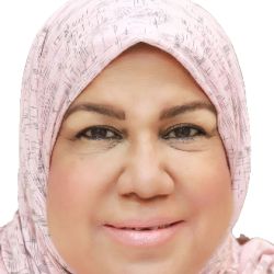 نعيمة السماك