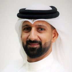أحمد كريم