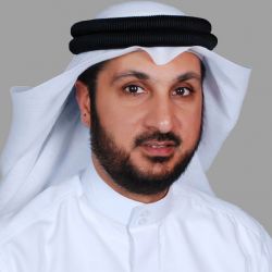 أمين عبدالقادر العباسي
