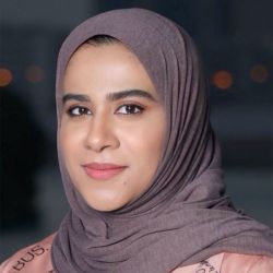 أمل شاهين