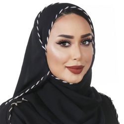 فاطمة الحربي