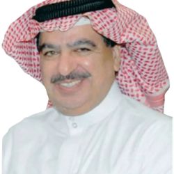 جمال الياقوت