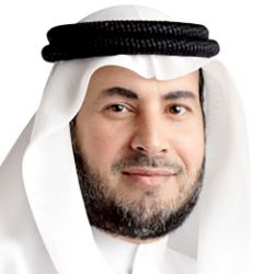 علي أحمد العباسي