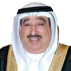 منصور بن رجب