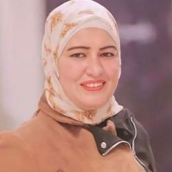 نعمات مدحت