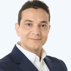 البروفيسور المؤمن عبدالله