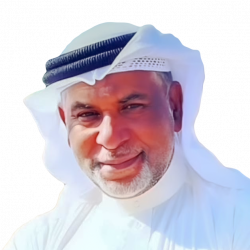 سعيد محمد سعيد