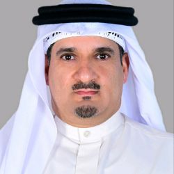 د. جاسم المحاري