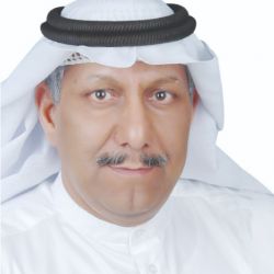 محمد المحفوظ