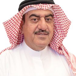 علي البستكي