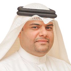 محمد عبدالله العلي