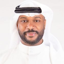 د.عبدالجبار الطيب