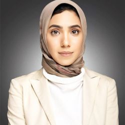 زينب زين الدين