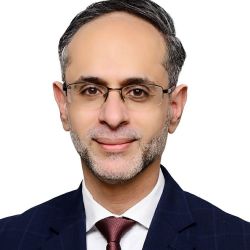د.عامر الدرازي
