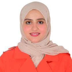 د.منة مسعود