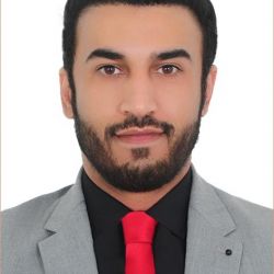 محمد درويش
