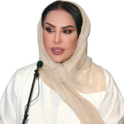 د. نوال الدوسري