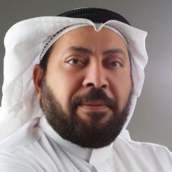 طارق بورسلي