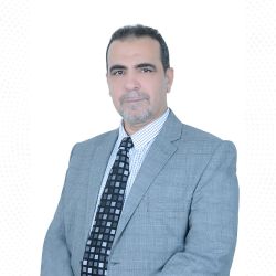 مقال موسى عساف.. بعنوان: "وزارة الداخلية.. إدارة أزمة أنقذت الأرواح ورسخت الثقة" #مقالات 