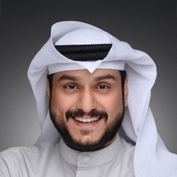 راشد خليفة البنزايد