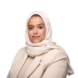 فاطمة عادل سند