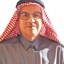 عبدعلي الغسرة