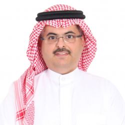 الشيخ سلمان بن حمد بن عبدالله آل خليفة