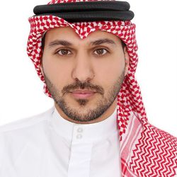 محمد حسن عاشور