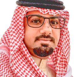 أحمد جعفر