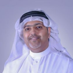 راشد الغائب