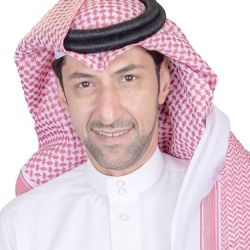 محمد الراشد