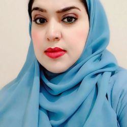 رنا عيسى الغتم