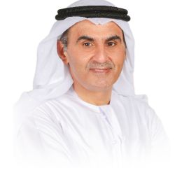 د. علي بن تميم