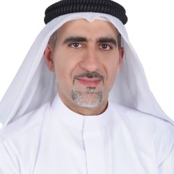 رضا أميري
