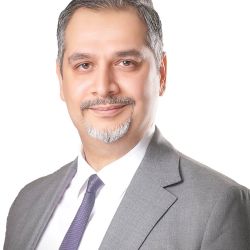 د. أحمد الخزاعي