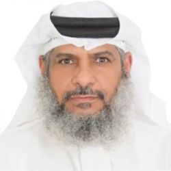 إبراهيم بوصندل