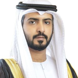 فهد محمد بن كردوس العامري