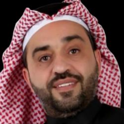 م. محمد ميرزا