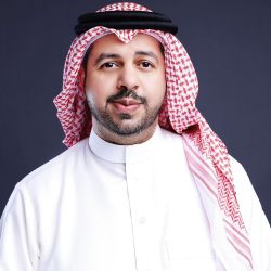 د. أحمد العويناتي