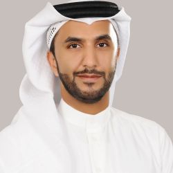 سلمان إبراهيم الحوطي