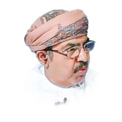 مرتضى بن حسن