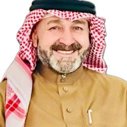 د. ضياء الدليمي