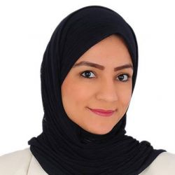 د. نورة عبدالرحمن